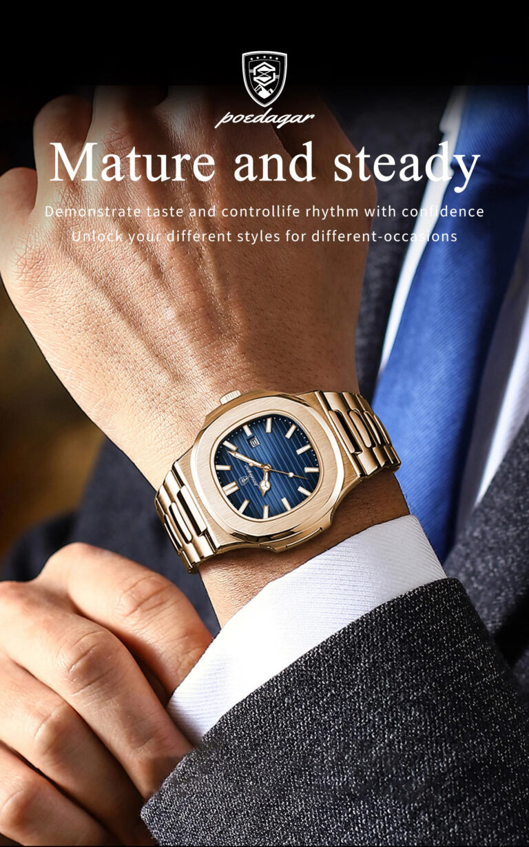 db93cd12-a505-4bac-a9c4-a662bad42692-768x1229