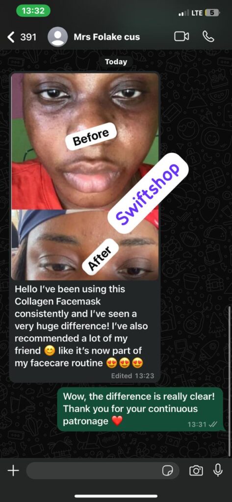 WhatsApp-Image-2025-01-24-at-08.56.07_69a281c3-473x1024