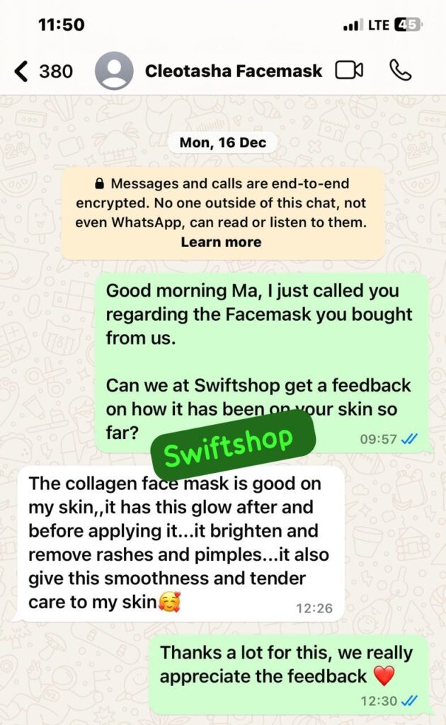 WhatsApp-Image-2025-01-24-at-09.23.33_17a7de16-630x1024